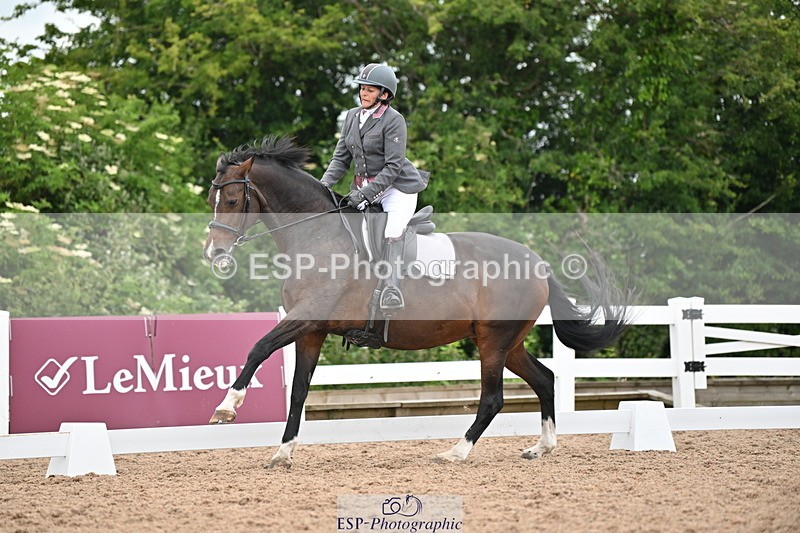 240621A-171253-05921 - Cls 14 BD Adv Medium 98