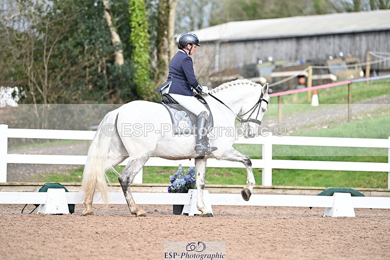 240218A-131002-07555 - 120-PAULA.LEE-Deseado.Santo