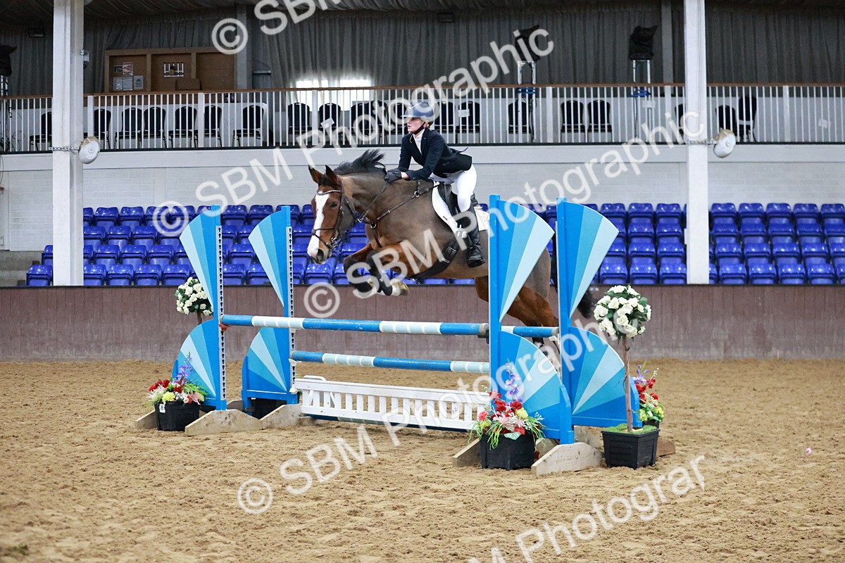 SBM_004214 - Class 16 - Senior Discovery - 1.00m