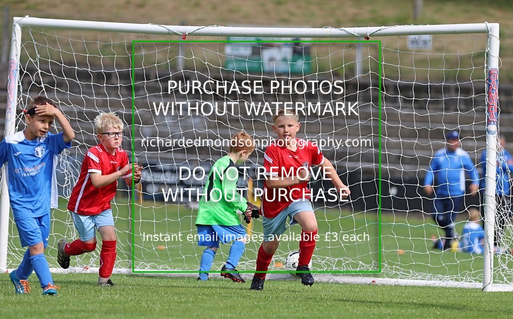 IMG_7078 - Halton Juniors