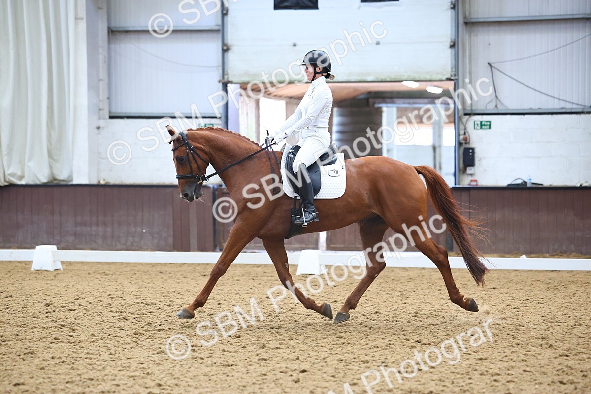 SBM_021723 - Class 14 - N6