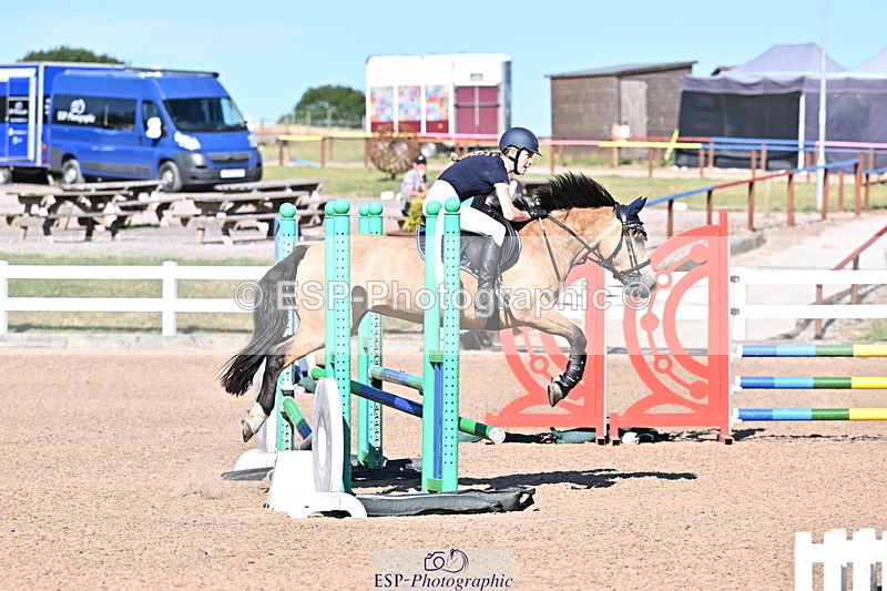 250708A-173728-00287 - 80cm Classes