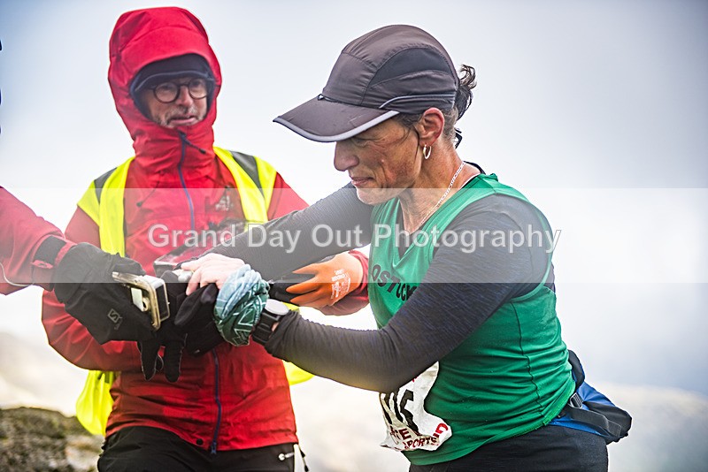 Three Shires-817 - Three Shires Fell Race Saturday 14th September 2024