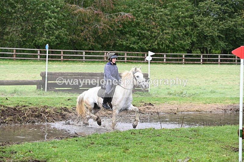 WJ6_5528 - Time at Photographer 12:31 to 12:40