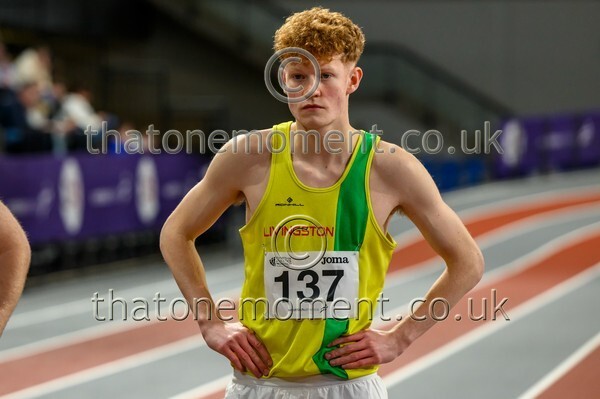 EAP25-910652 - Set Two