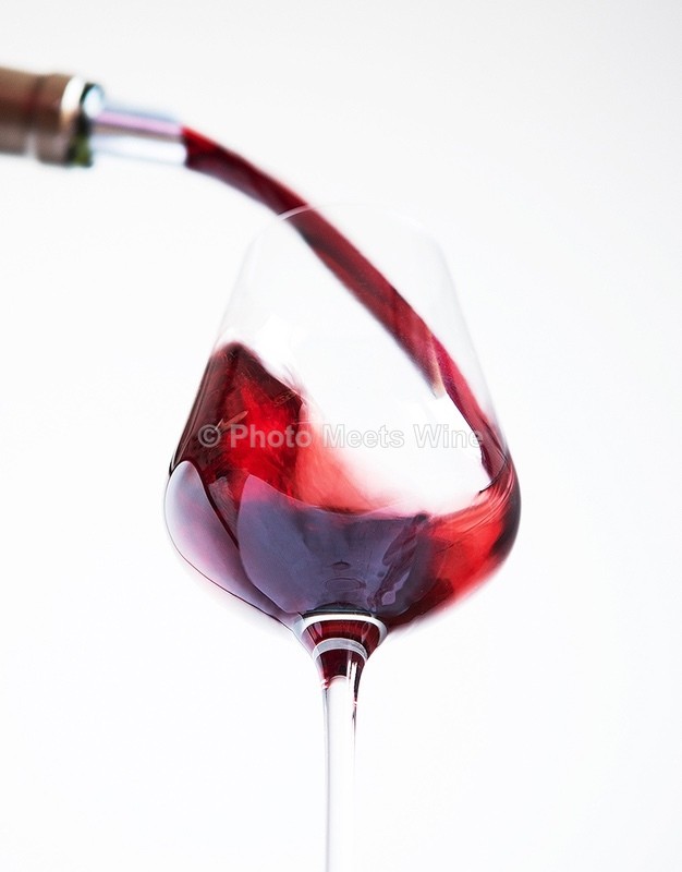  - Wine / Wein