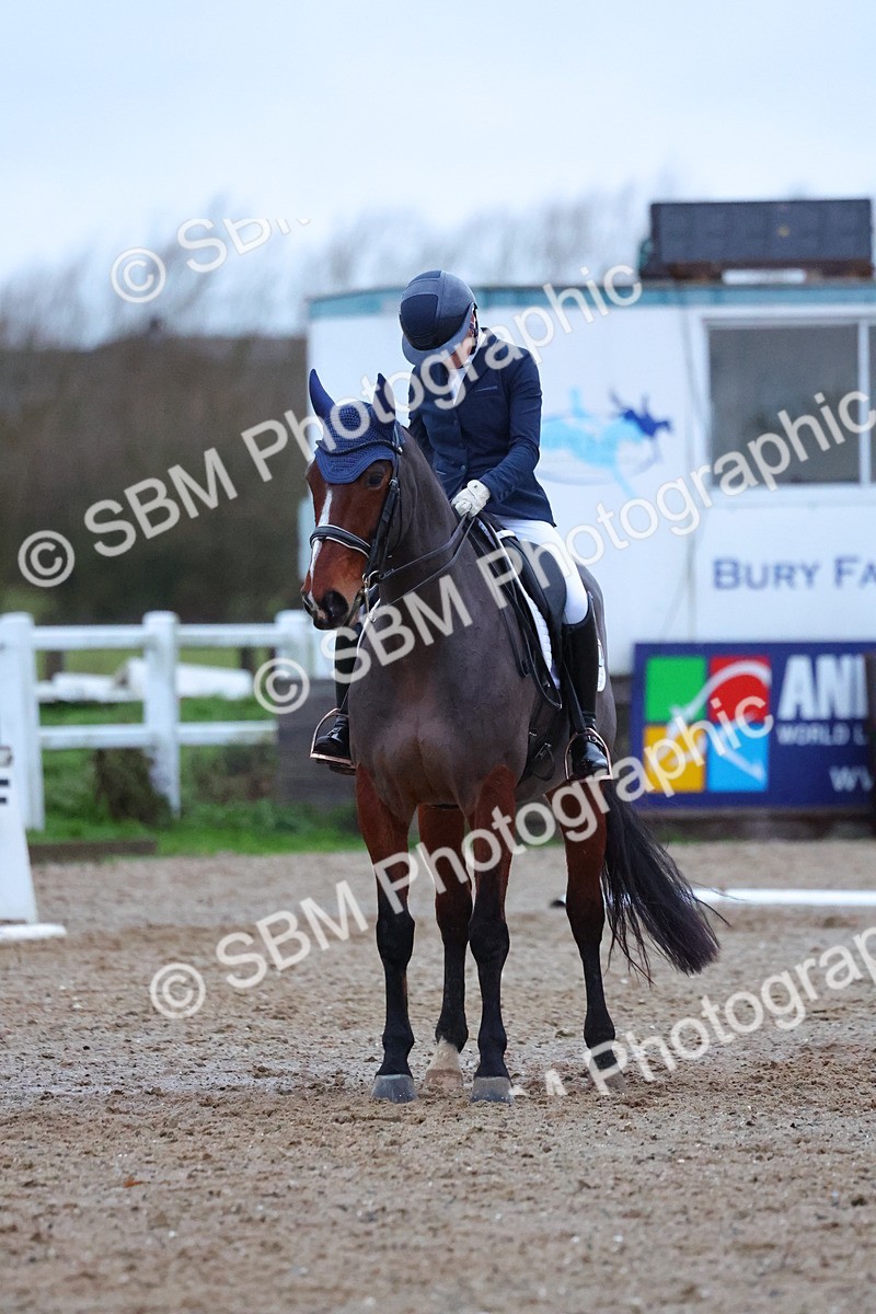 SBM_005125 - Class 15-16 - Adv Med 4-6