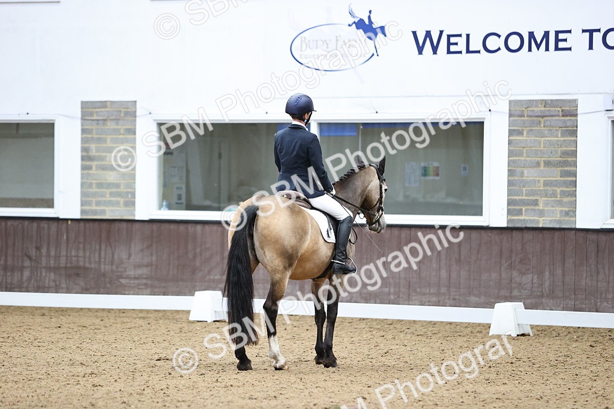 SBM_002284 - Class 6-9  - Novice 1-Elementary 1