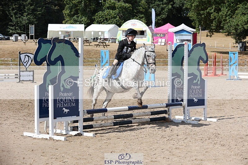 250821A-111911-14905 - NAF Roumd 1 10.30 to 11.30