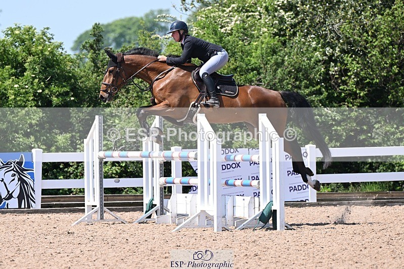 250514-133418-00466 - Newcomers and 1.10m Open