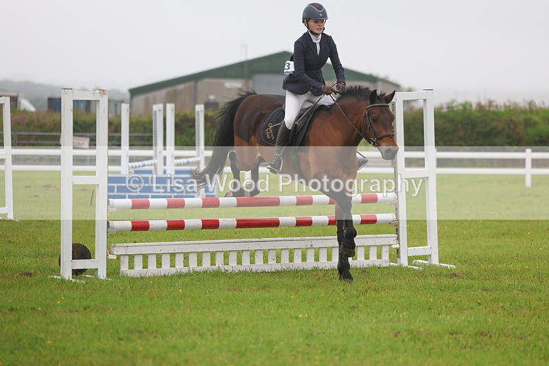 3E7A6268 - Class 6: Junior 80cm