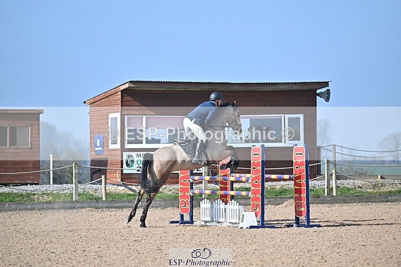 250305-115731-00966 - Snr 1.05m Open