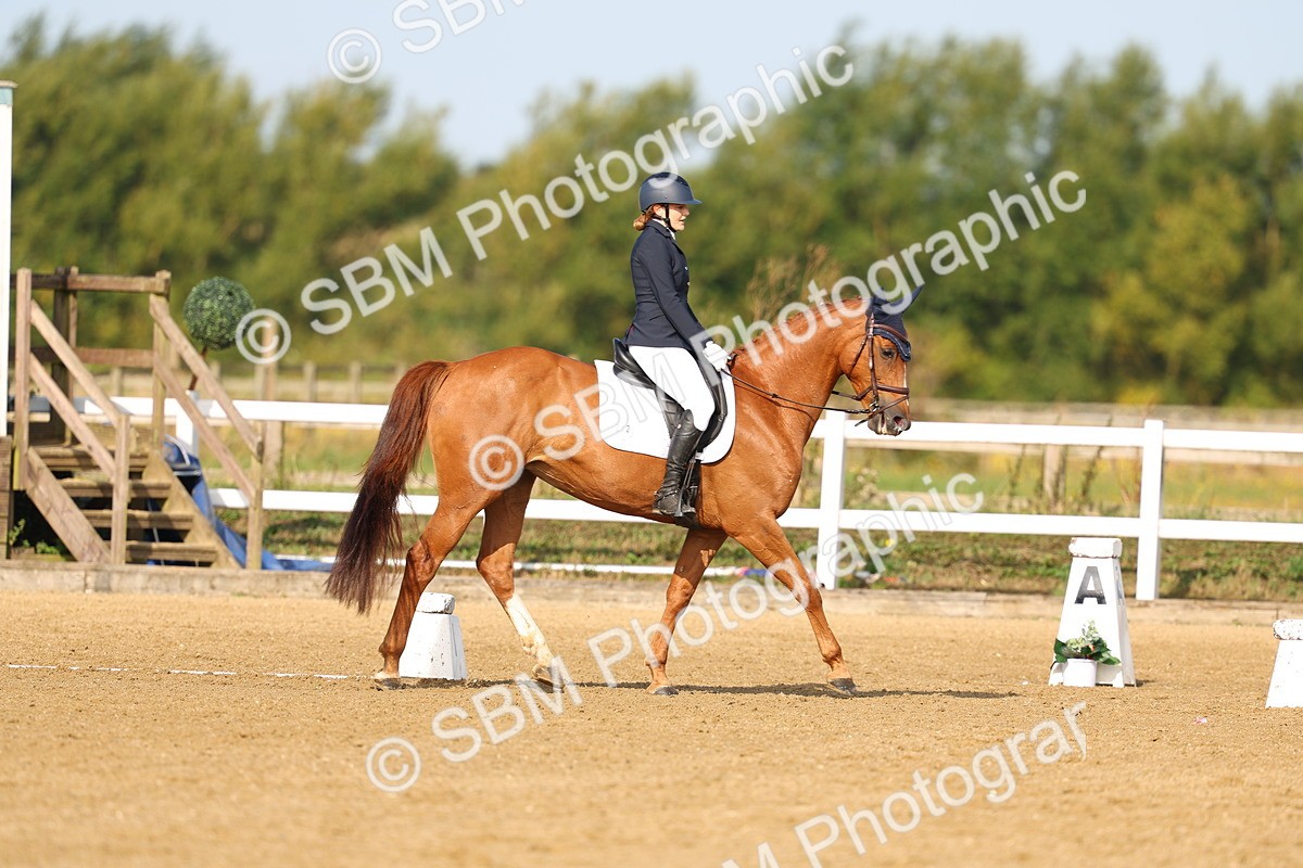 SBM_010667 - Class 2 - Prelim 19 8.30-9.47