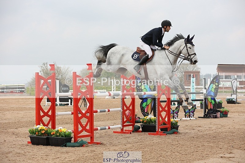 250424-113551-04946 - Cls 1 - 2 Star Small Tour