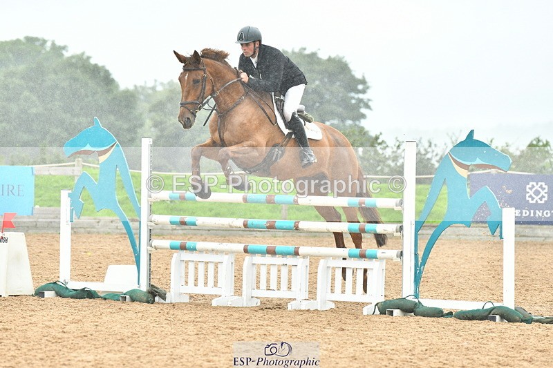 230805A-123756-00480 - Cls 3 Snr Foxhunter & 1.20m Open