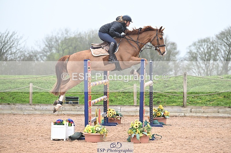 260327-114901-00583 - Cls 3 Foxhunter