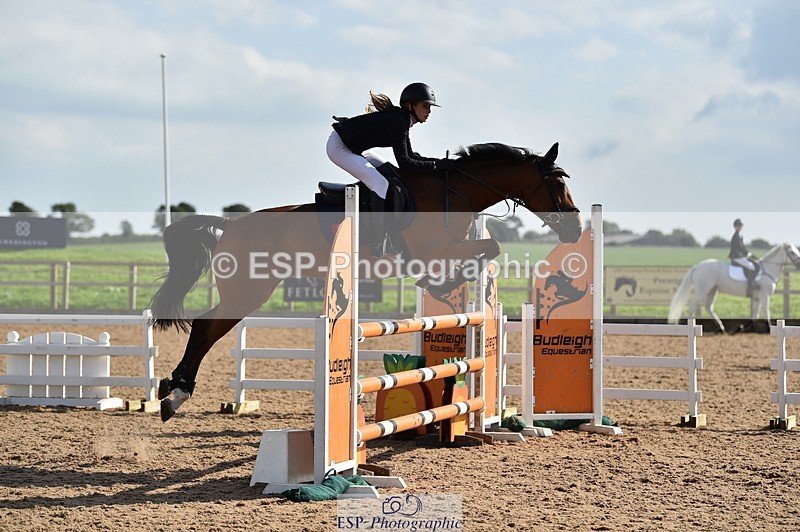 230902A-160832-02039 - Cls 4B Pony Big 1.05m