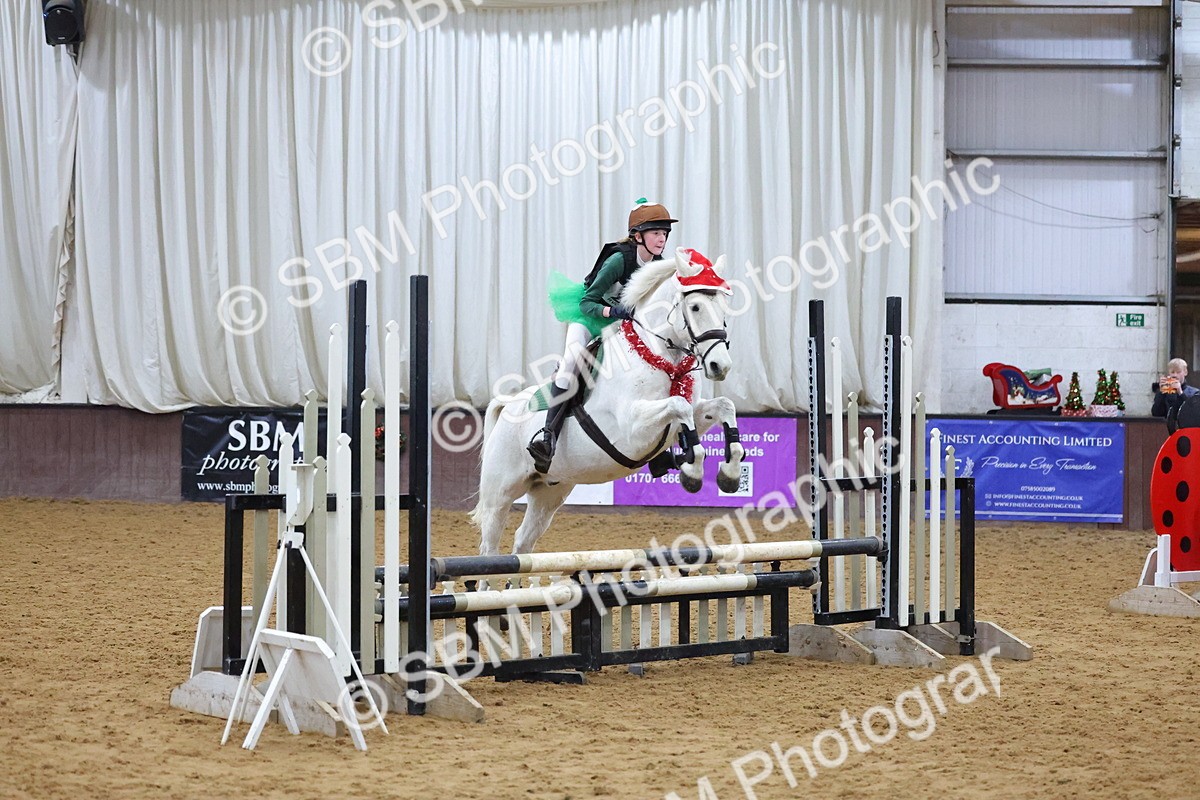 SBM_001601 - Class 4 - 70cm