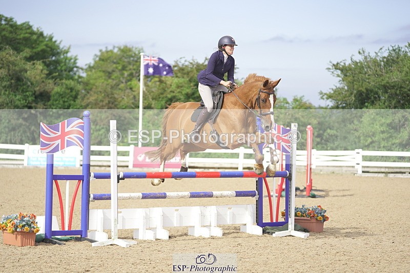 230810A-175107-01977 - Cls 1 Discovery & 1m Open