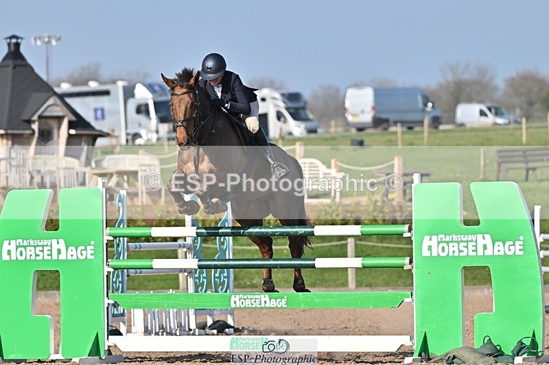 250326-154449-01344 - Cls 7 Snr 1.25m