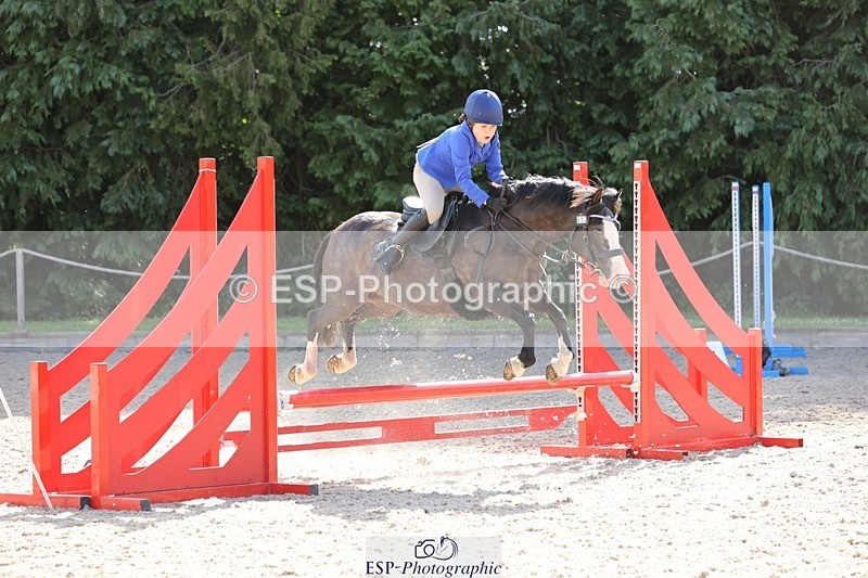 240616-092232-02874 - 50cm