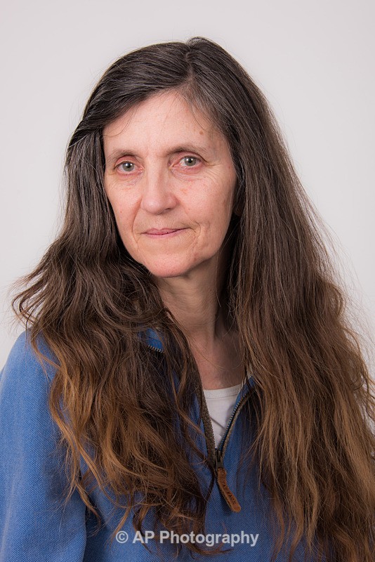 ACP_4174-1 copy - Clare's Headshots
