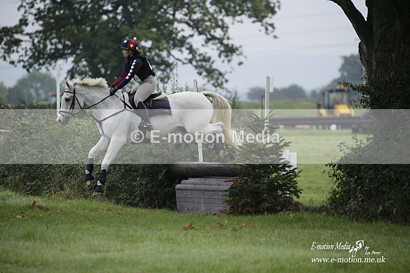 WWHT 171021 0188 - Novice Restricted (0.80m)  17/10/21