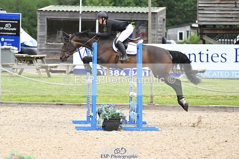 240704-182038-06750 - Cls 9 1.05m Amateur Qualifier and Open