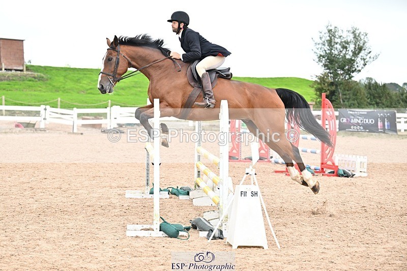 250920-123730-01134 - Cls 26+27 Club and Schools 90cm