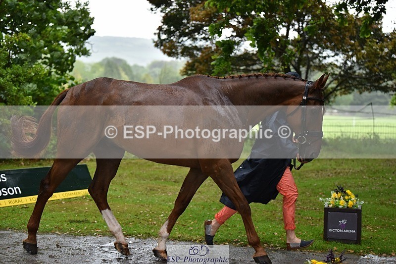 240522-153234-00416 - 363-FORTHRIGHT-Matthew_Glentworth