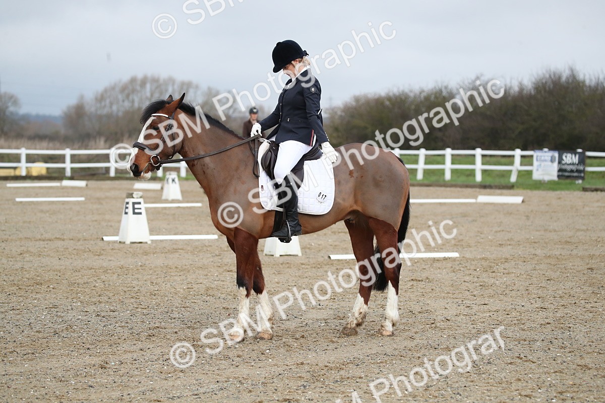 SBM_001072 - Intro 1