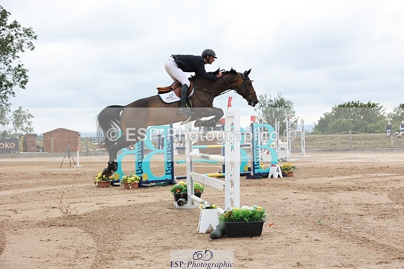 250719-180002-17652 - Cls 7, 3 Star Big Tour Break to End