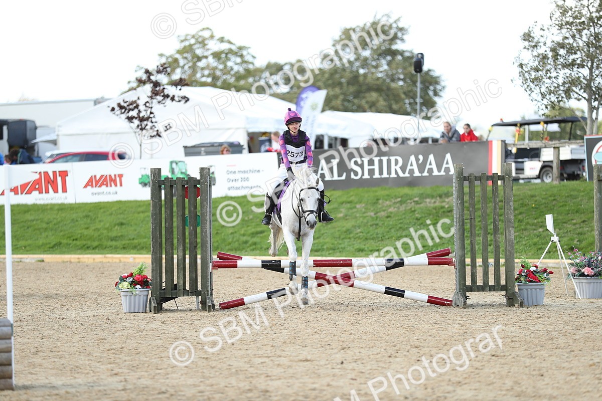 SBM_27424 - E10 - Eventers Challenge 70cm Championship