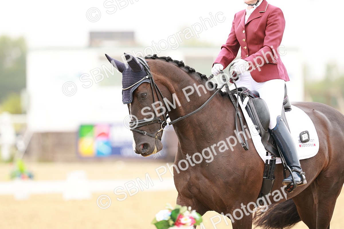 SBM_010025 - Class 11 - Elementary 6 - 12.40-13.36