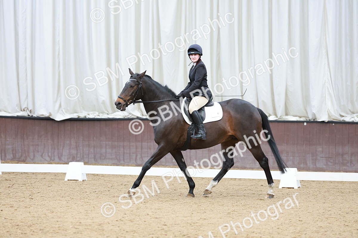 SBM_000968 - Class 4 - Prelim 4