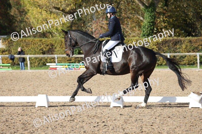 20251102-1149 - Class 6 - Elementary 6