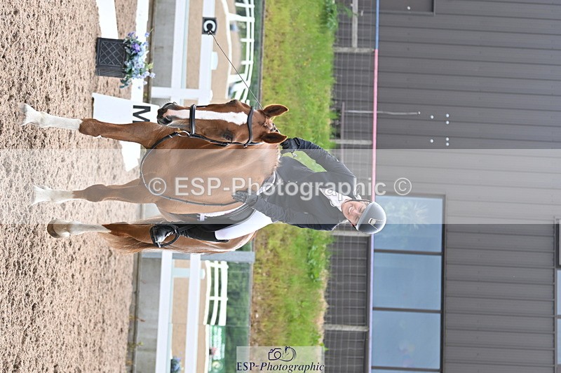 240622A-092332-06790 - Cls 23 BD Prelim 19