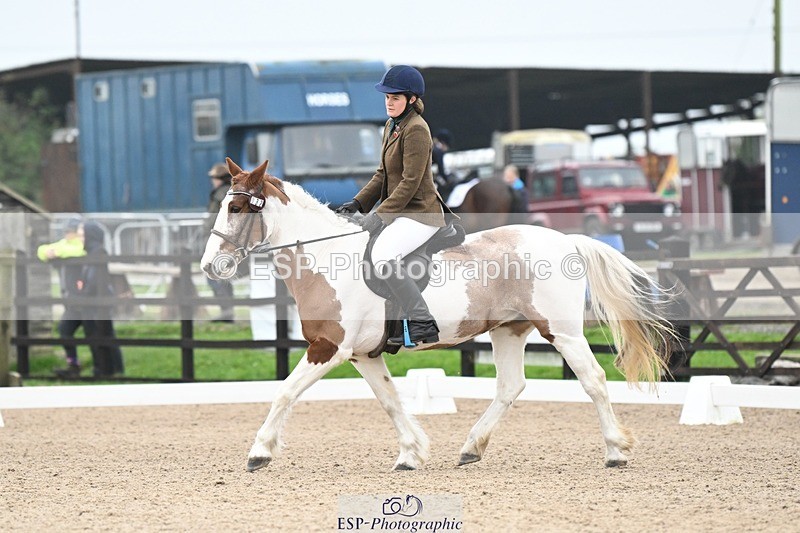 241103-095442-00227 - Intro 3 - 9.40 to 10.40