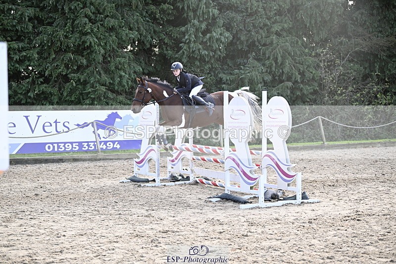 251005A-163509-05176 - Cls 10 Int 90-95cm