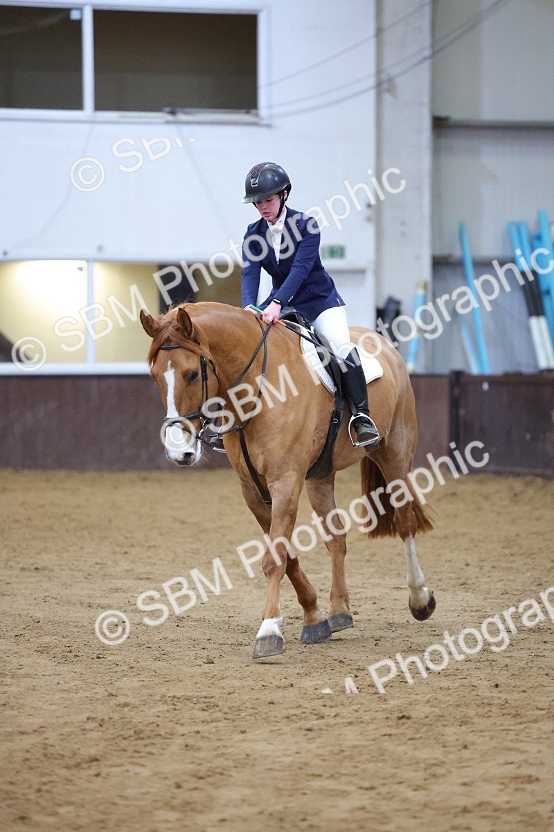 SBM_001974 - Class 5 - 80cm