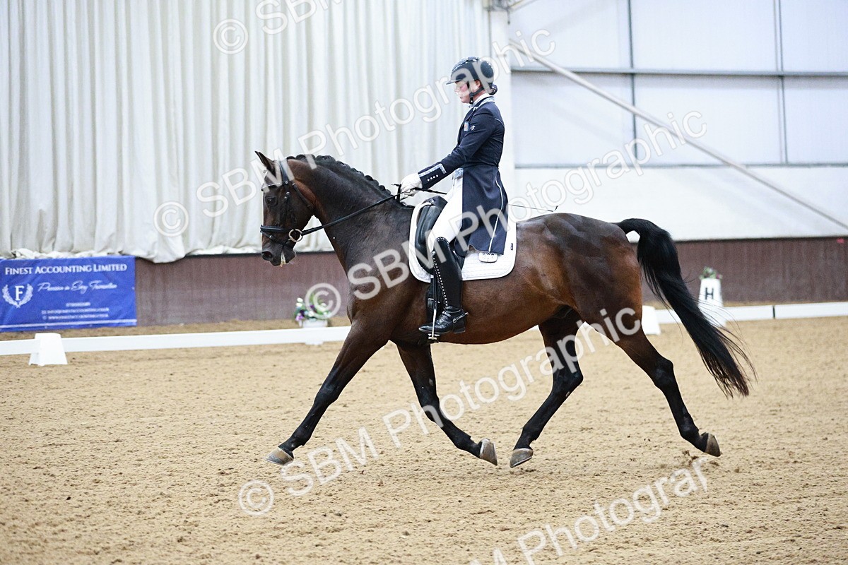 SBM_020595 - Class 13 - FEI INT I - 15.30-16.00