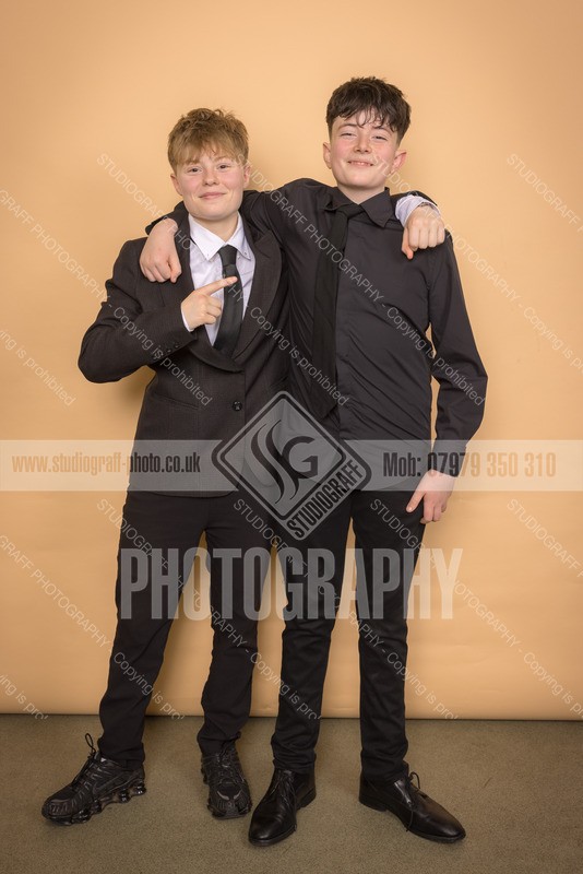 R5L1_2553 - Thurso high school 2025 - Senior prom