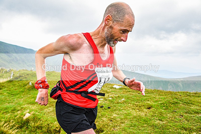 Grisedale Horseshoe-107