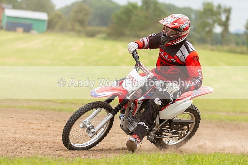 240629-5D-3K8A3278 - Ride & Skid It  Flat Track Experience 29th June 24