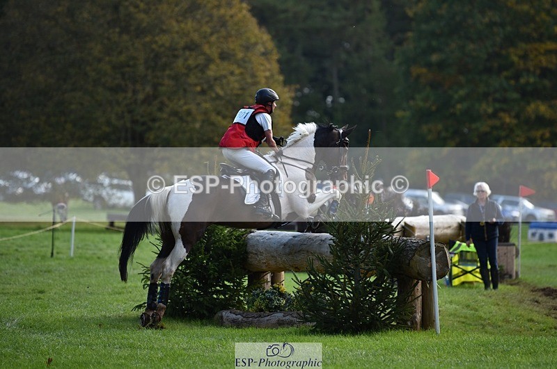 231022-130930-28840 - 301-WESTCEFFYL.KINGSWAY.LAD-Ben.Lee.Liles-XC