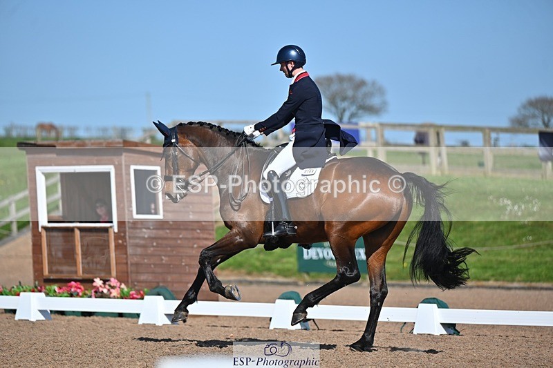 250405-143130-11236 - 168-Lewis.Carrier-Alvescot.Freestyle