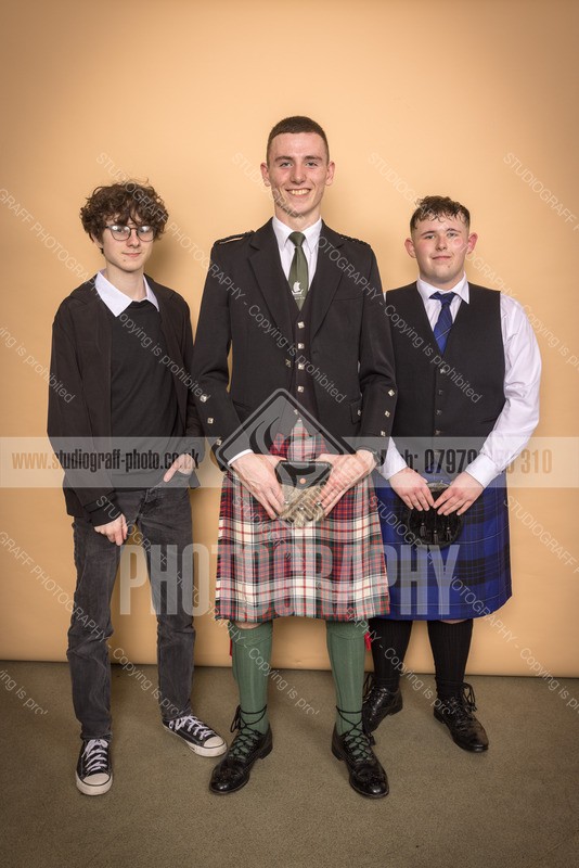 R5L1_2675 - Thurso high school 2025 - Senior prom