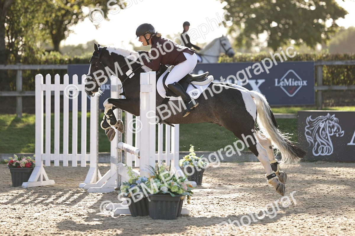 SBM_14888 - J32 - Senior 70cm Championship