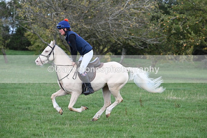 WJ7_0866 - Time 13:30 to 13:54