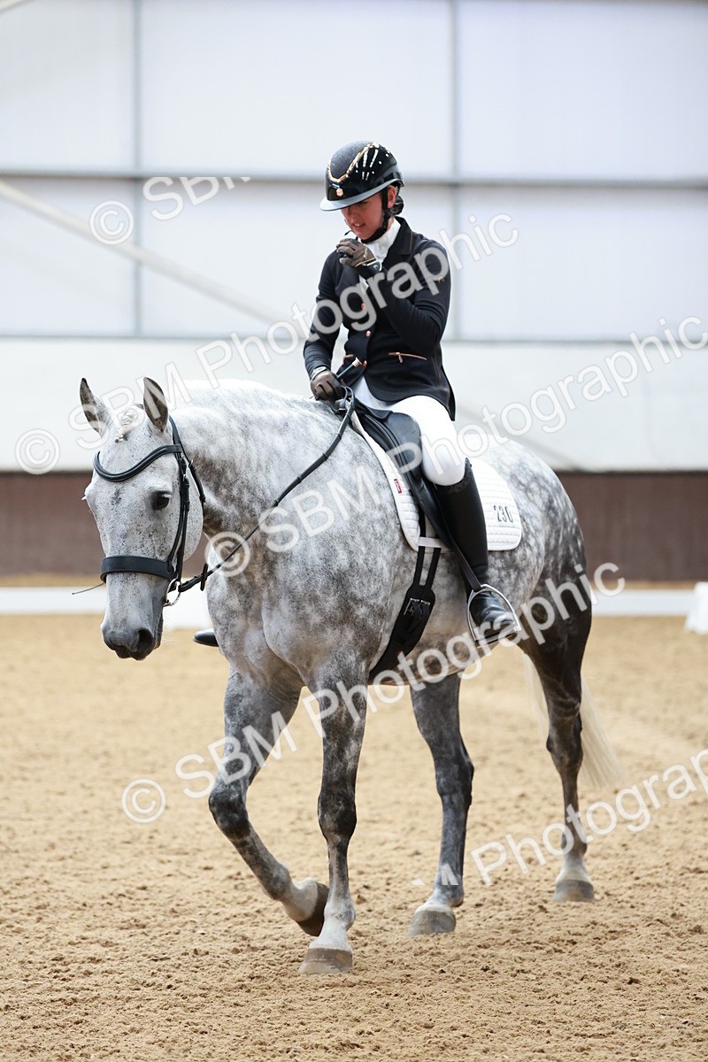 SBM_006284 - Prelim 5 - 9.43-11.59